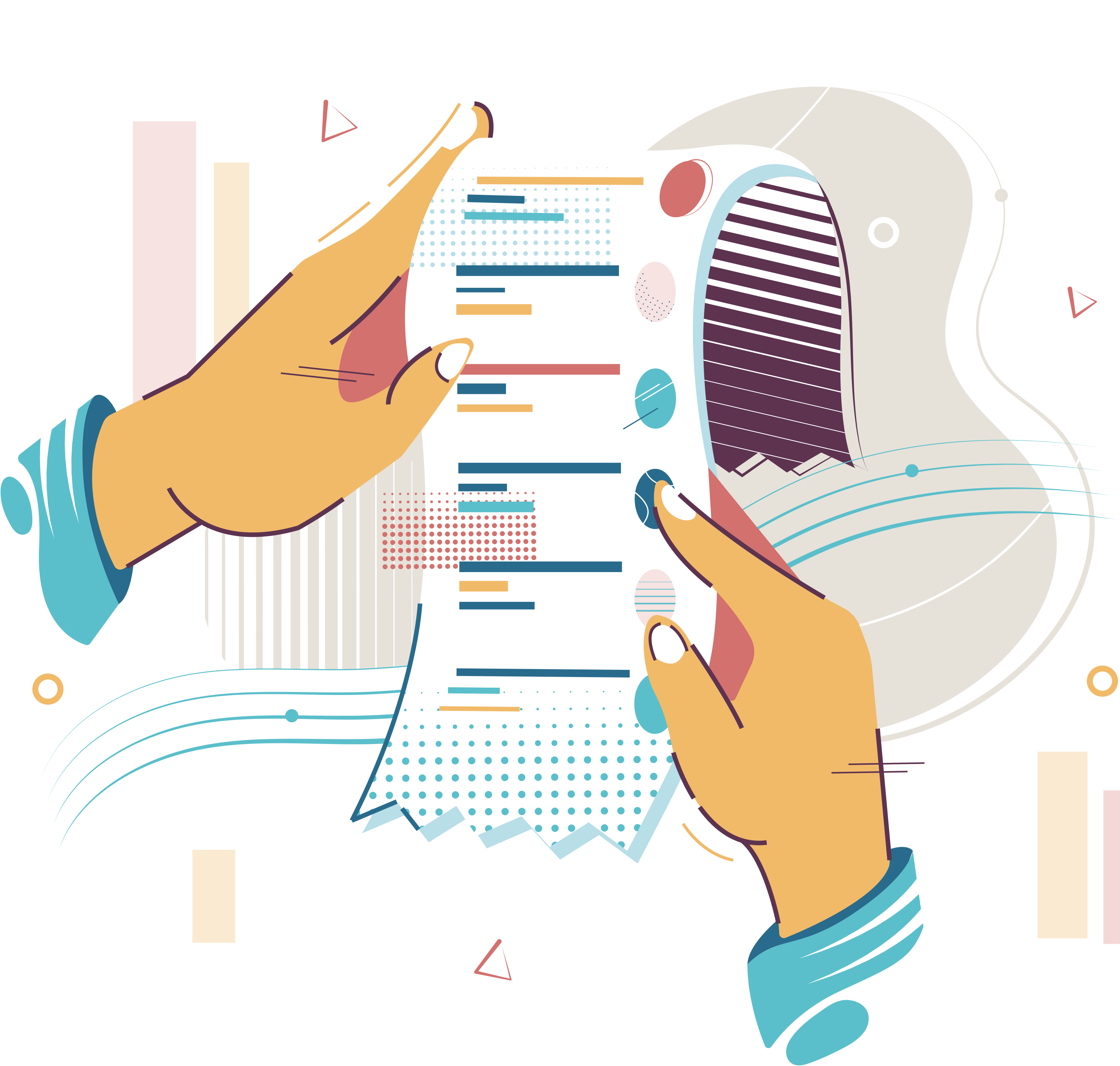 Staff Payroll management